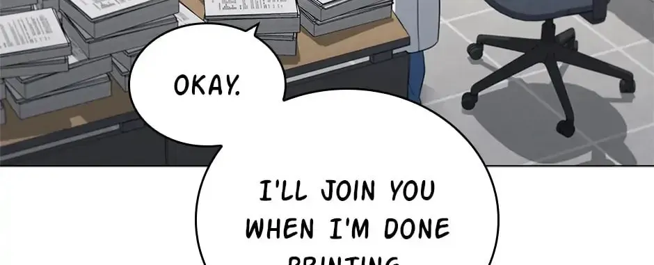 Dr. Choi Tae-Soo — Chapter 168 — page 74