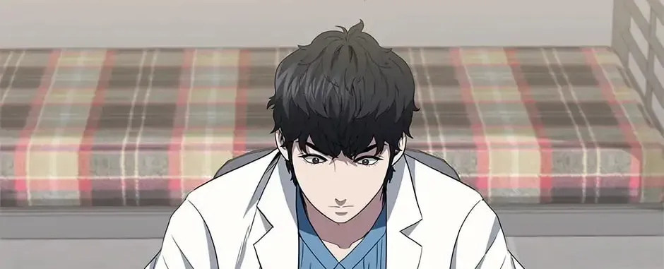 Dr. Choi Tae-Soo — Chapter 168 — page 78