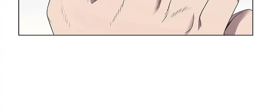 Dr. Choi Tae-Soo — Chapter 168 — page 80