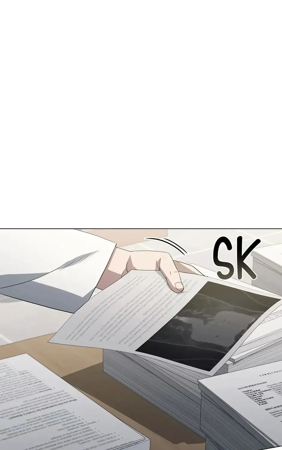Dr. Choi Tae-Soo — Chapter 168 — page 83