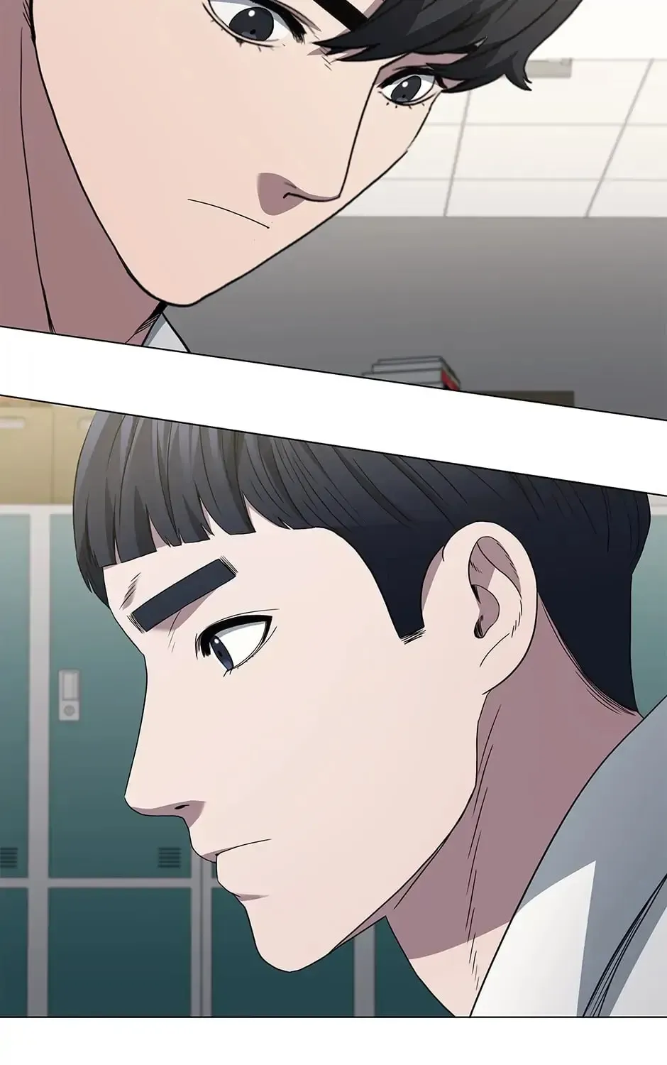 Dr. Choi Tae-Soo — Chapter 168 — page 85