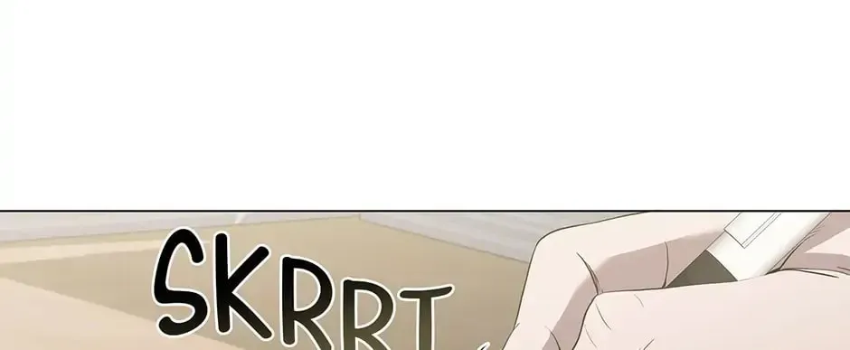 Dr. Choi Tae-Soo — Chapter 168 — page 86