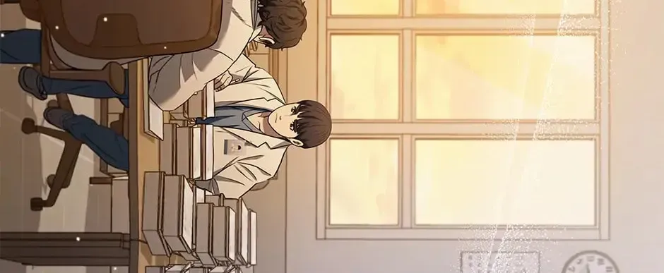 Dr. Choi Tae-Soo — Chapter 168 — page 88