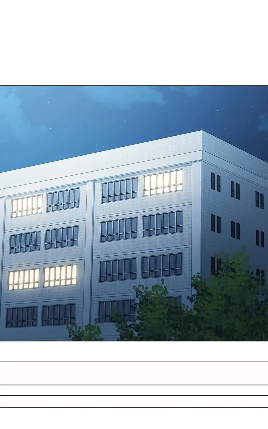 Dr. Choi Tae-Soo — Chapter 168 — page 91