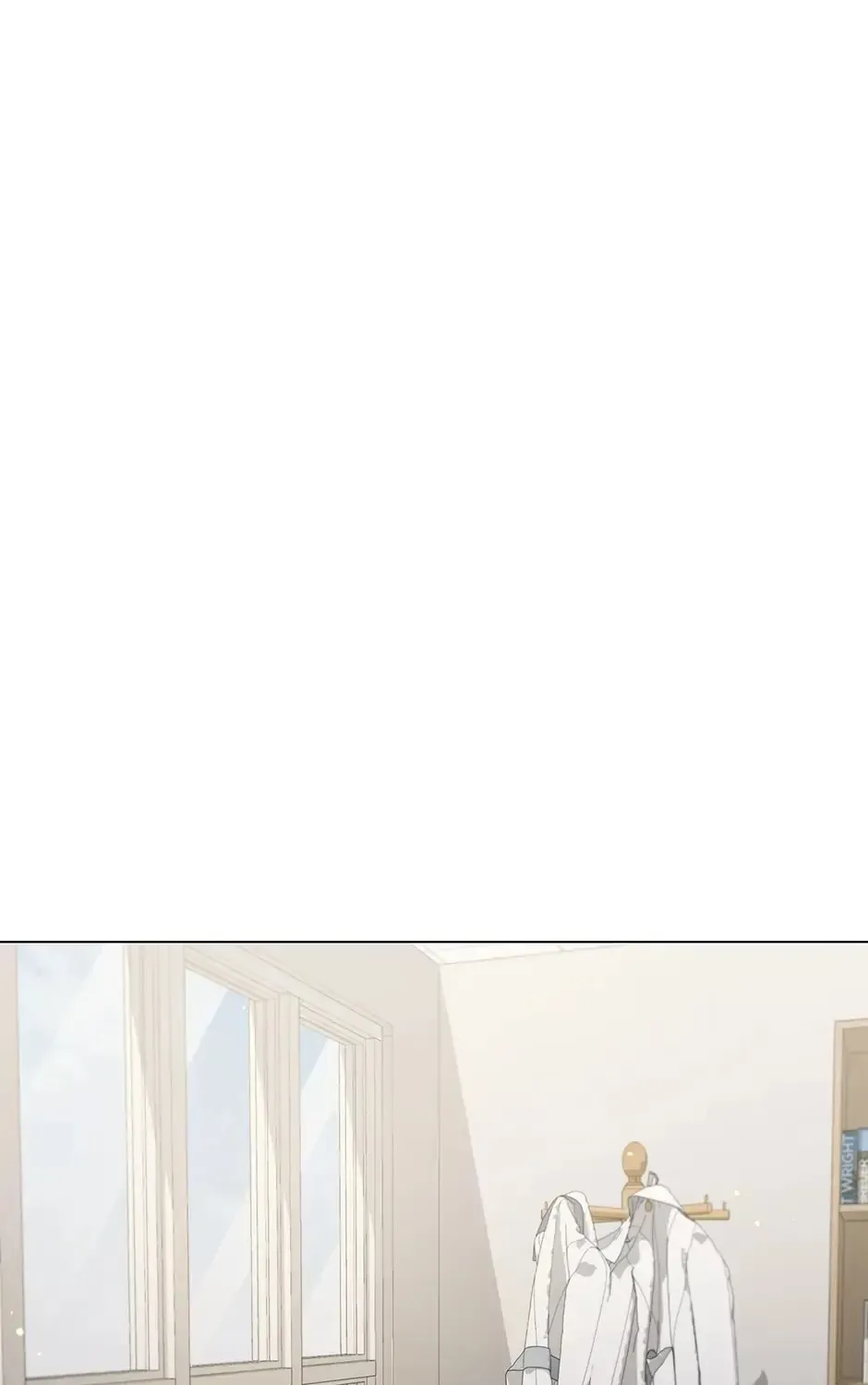 Dr. Choi Tae-Soo — Chapter 168 — page 93