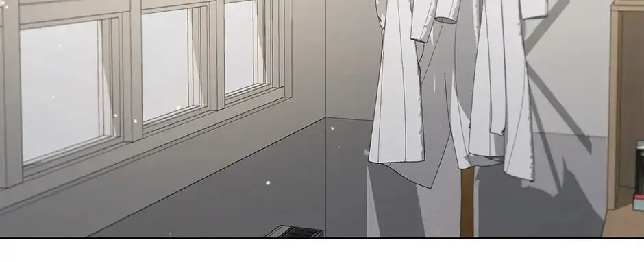 Dr. Choi Tae-Soo — Chapter 168 — page 94
