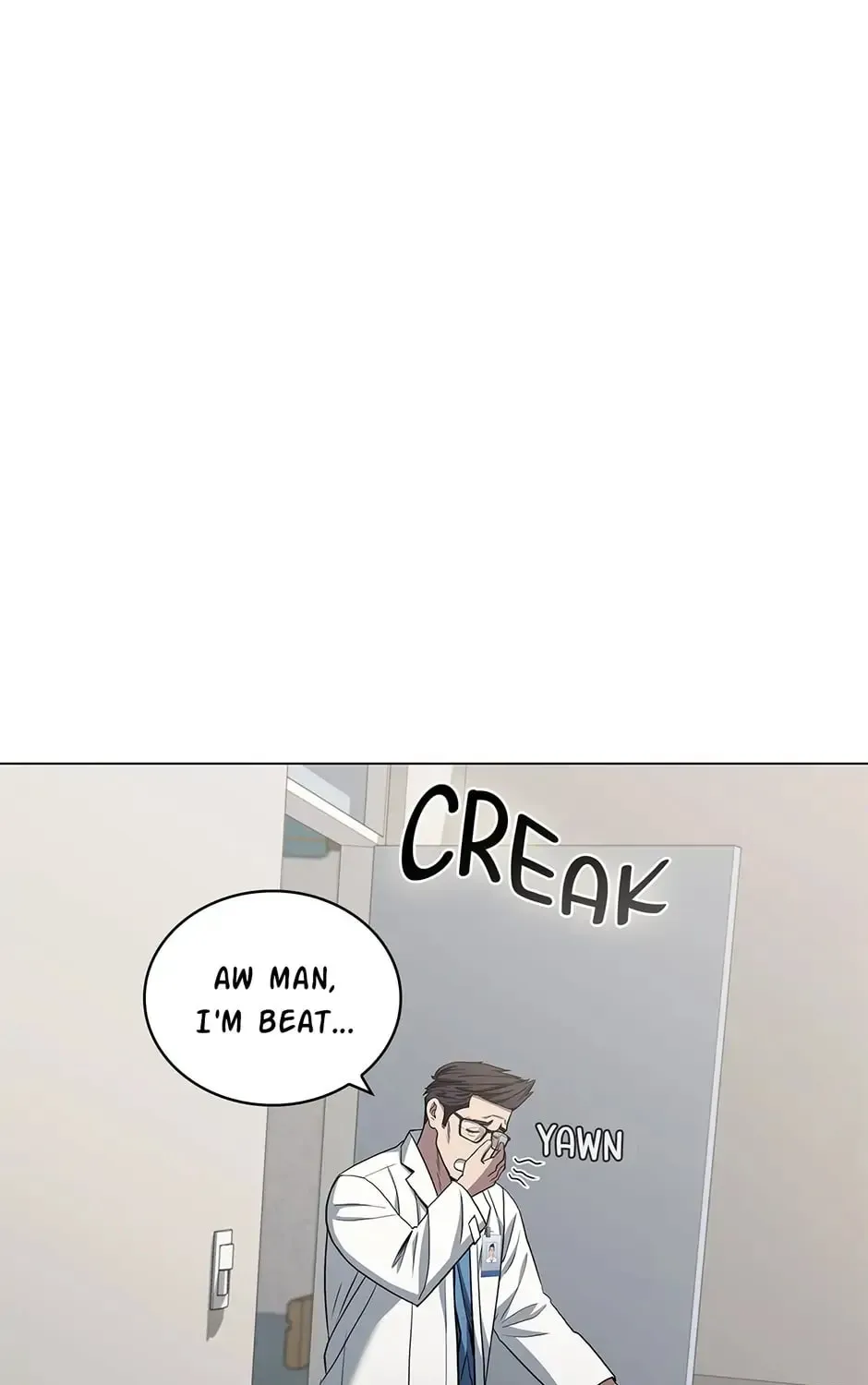 Dr. Choi Tae-Soo — Chapter 168 — page 95