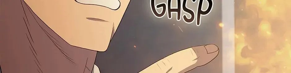Dr. Choi Tae-Soo — Chapter 168 — page 98