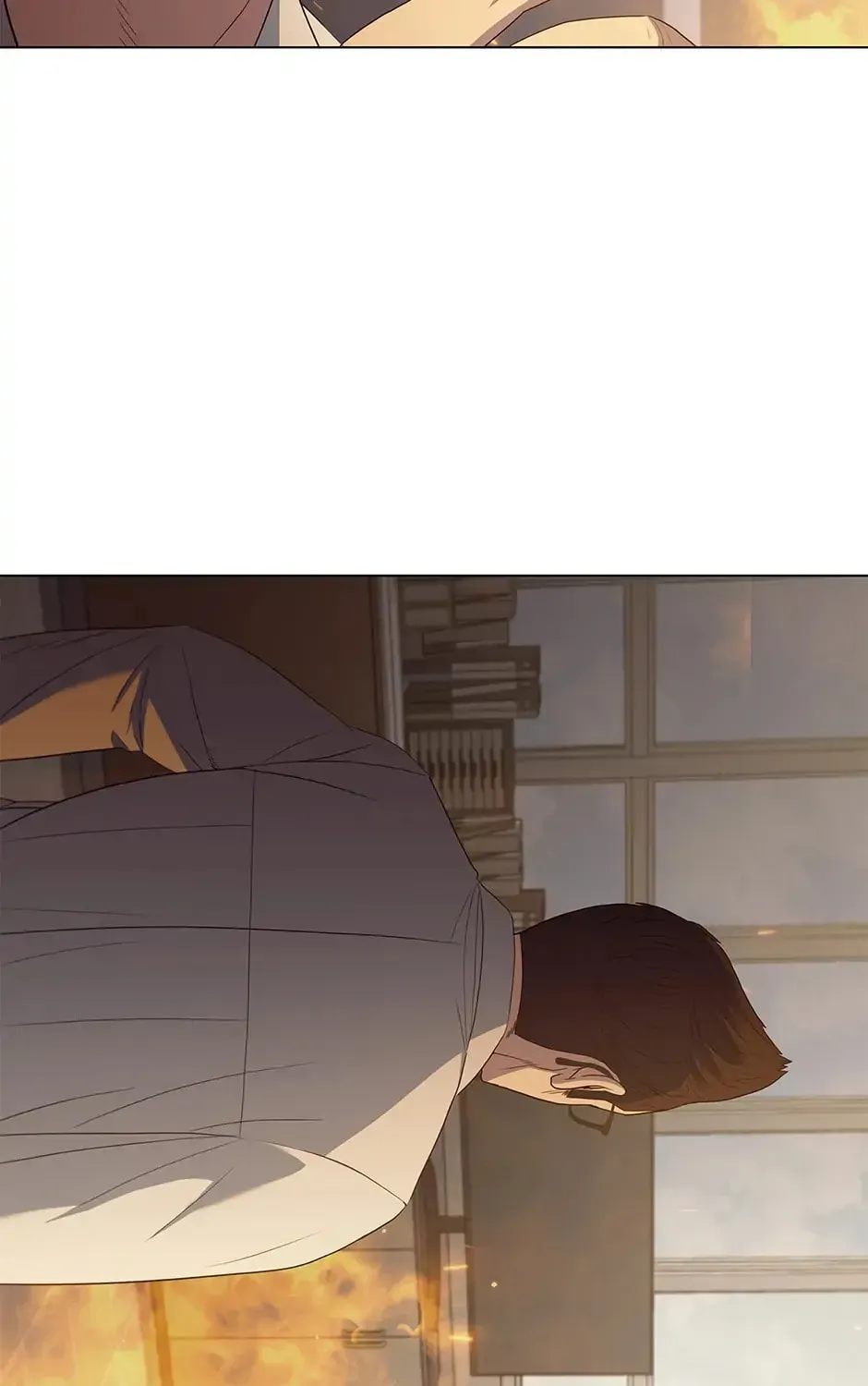 Dr. Choi Tae-Soo — Chapter 168 — page 99