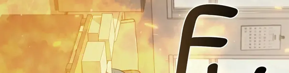 Dr. Choi Tae-Soo — Chapter 168 — page 100