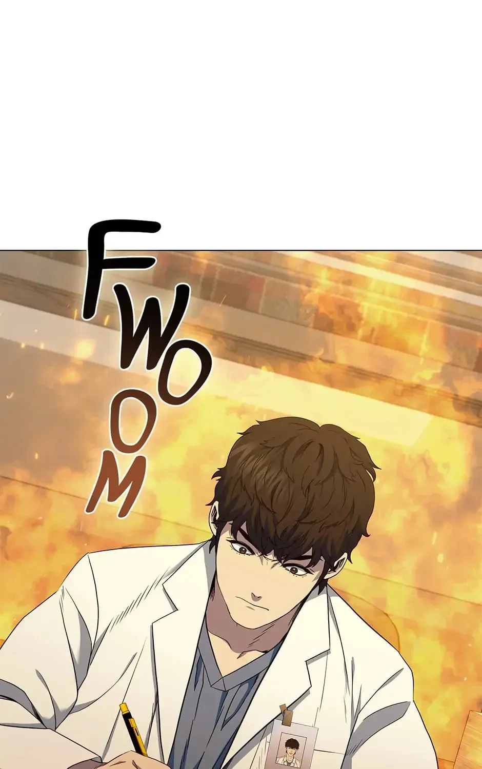 Dr. Choi Tae-Soo — Chapter 168 — page 103
