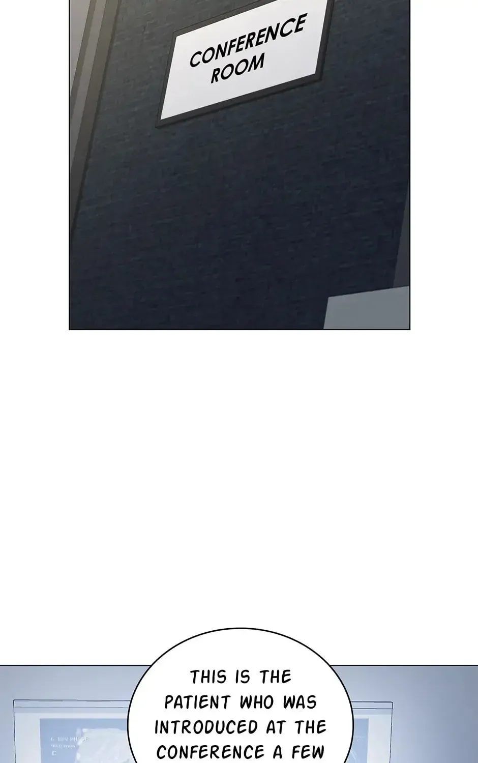 Dr. Choi Tae-Soo — Chapter 168 — page 111