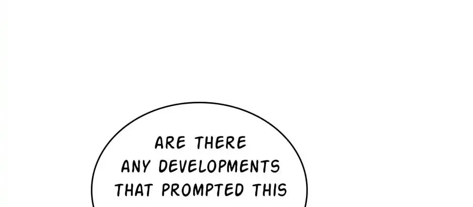 Dr. Choi Tae-Soo — Chapter 168 — page 114