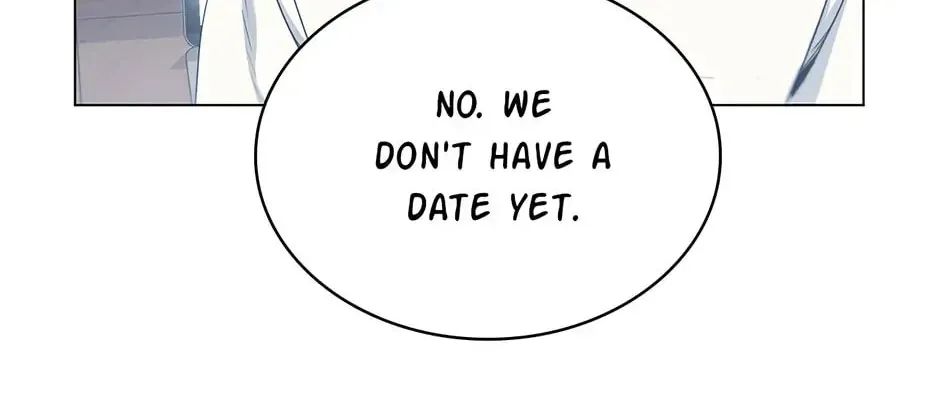 Dr. Choi Tae-Soo — Chapter 168 — page 116