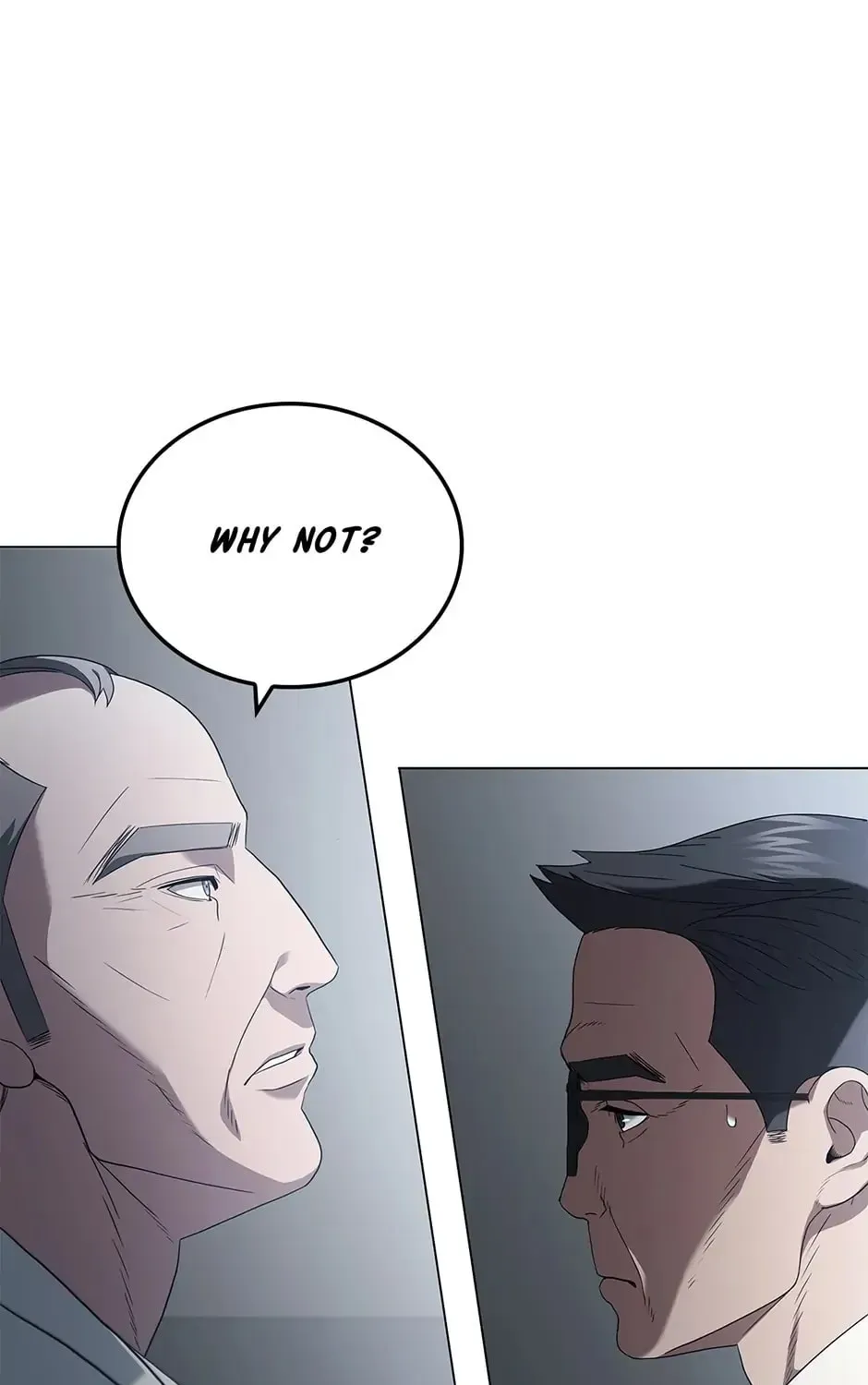 Dr. Choi Tae-Soo — Chapter 168 — page 117