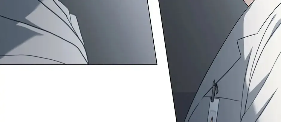 Dr. Choi Tae-Soo — Chapter 168 — page 118