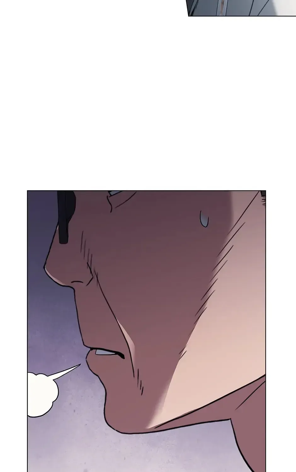 Dr. Choi Tae-Soo — Chapter 168 — page 119