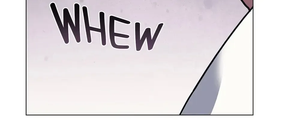 Dr. Choi Tae-Soo — Chapter 168 — page 120