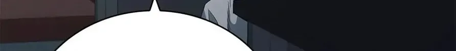 Dr. Choi Tae-Soo — Chapter 168 — page 122