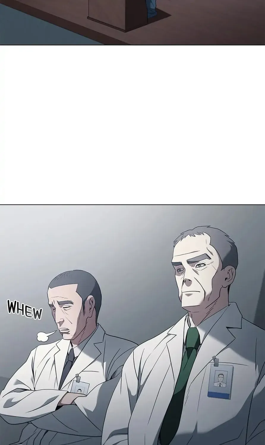 Dr. Choi Tae-Soo — Chapter 168 — page 127