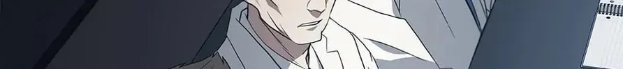 Dr. Choi Tae-Soo — Chapter 168 — page 130