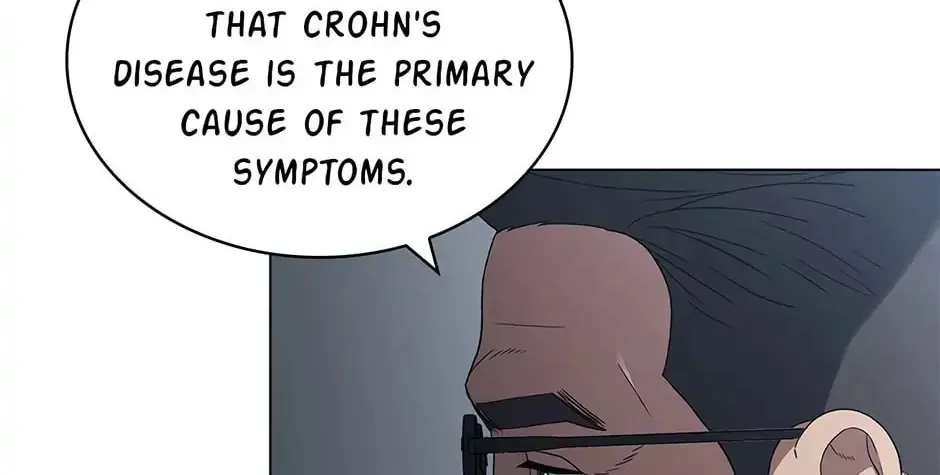 Dr. Choi Tae-Soo — Chapter 168 — page 134