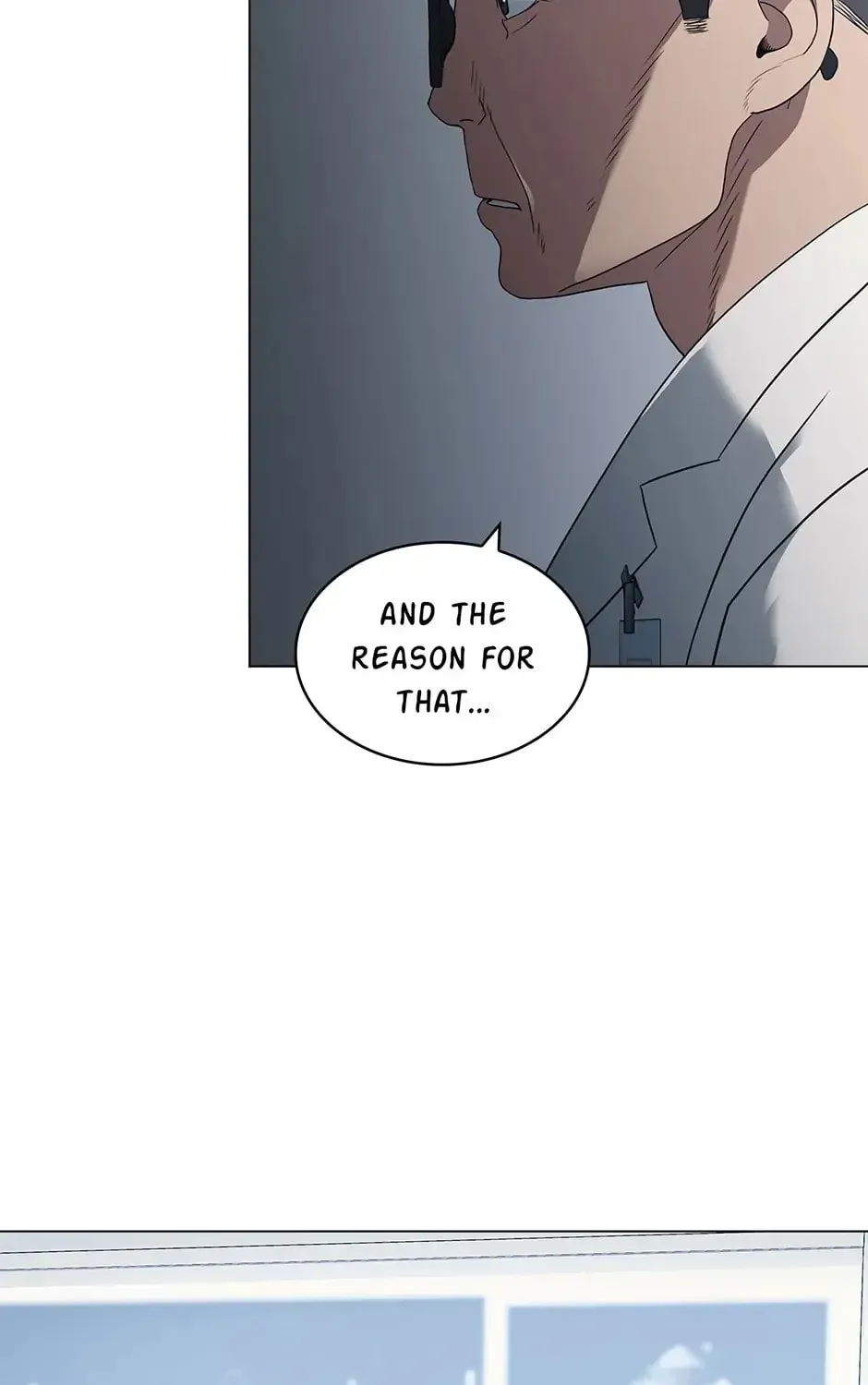 Dr. Choi Tae-Soo — Chapter 168 — page 135