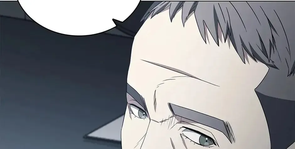 Dr. Choi Tae-Soo — Chapter 168 — page 138