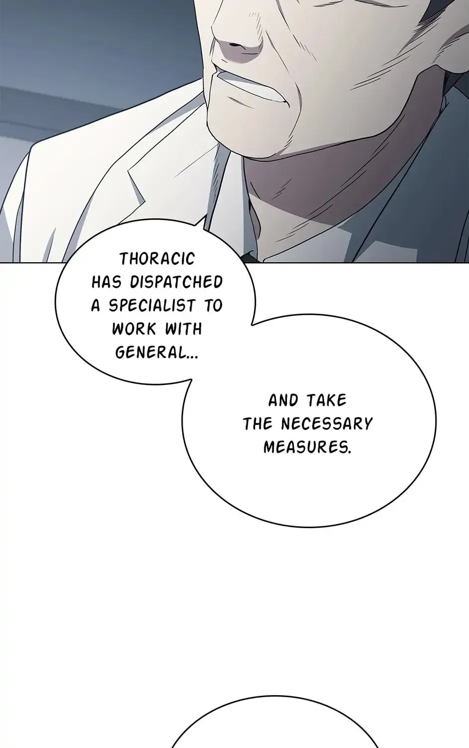 Dr. Choi Tae-Soo — Chapter 168 — page 139