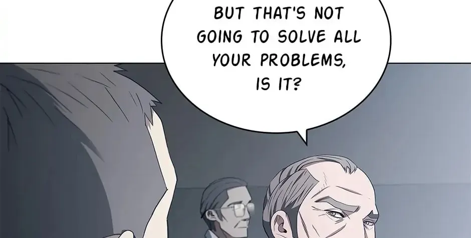 Dr. Choi Tae-Soo — Chapter 168 — page 140