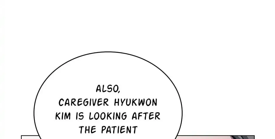 Dr. Choi Tae-Soo — Chapter 168 — page 142