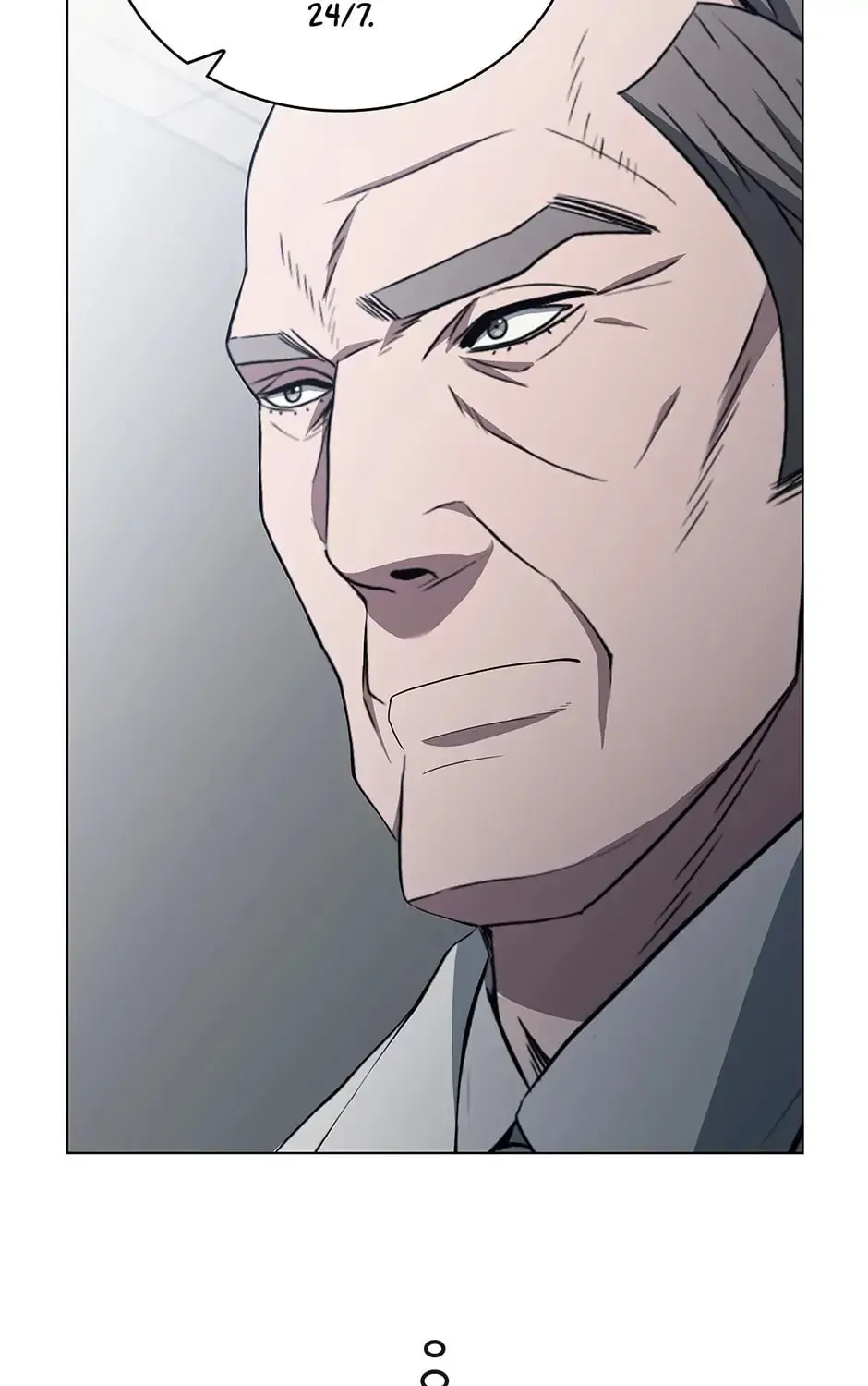 Dr. Choi Tae-Soo — Chapter 168 — page 143