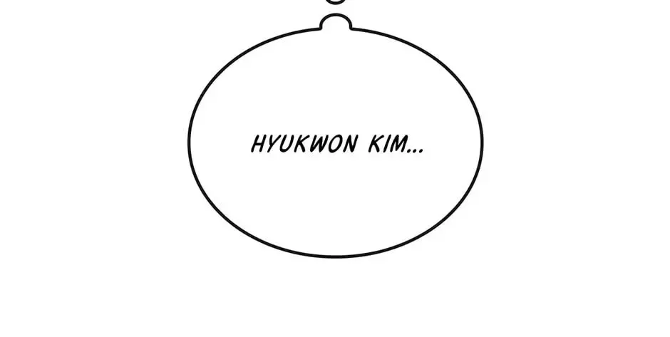 Dr. Choi Tae-Soo — Chapter 168 — page 144