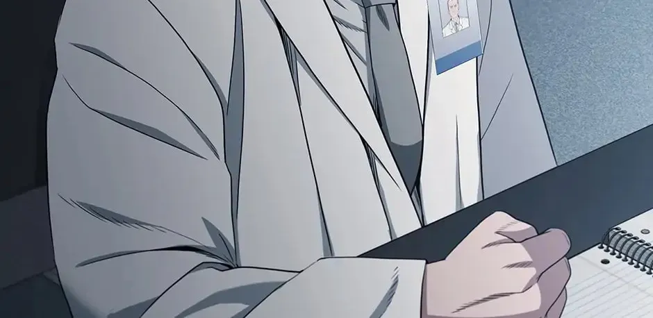 Dr. Choi Tae-Soo — Chapter 168 — page 148