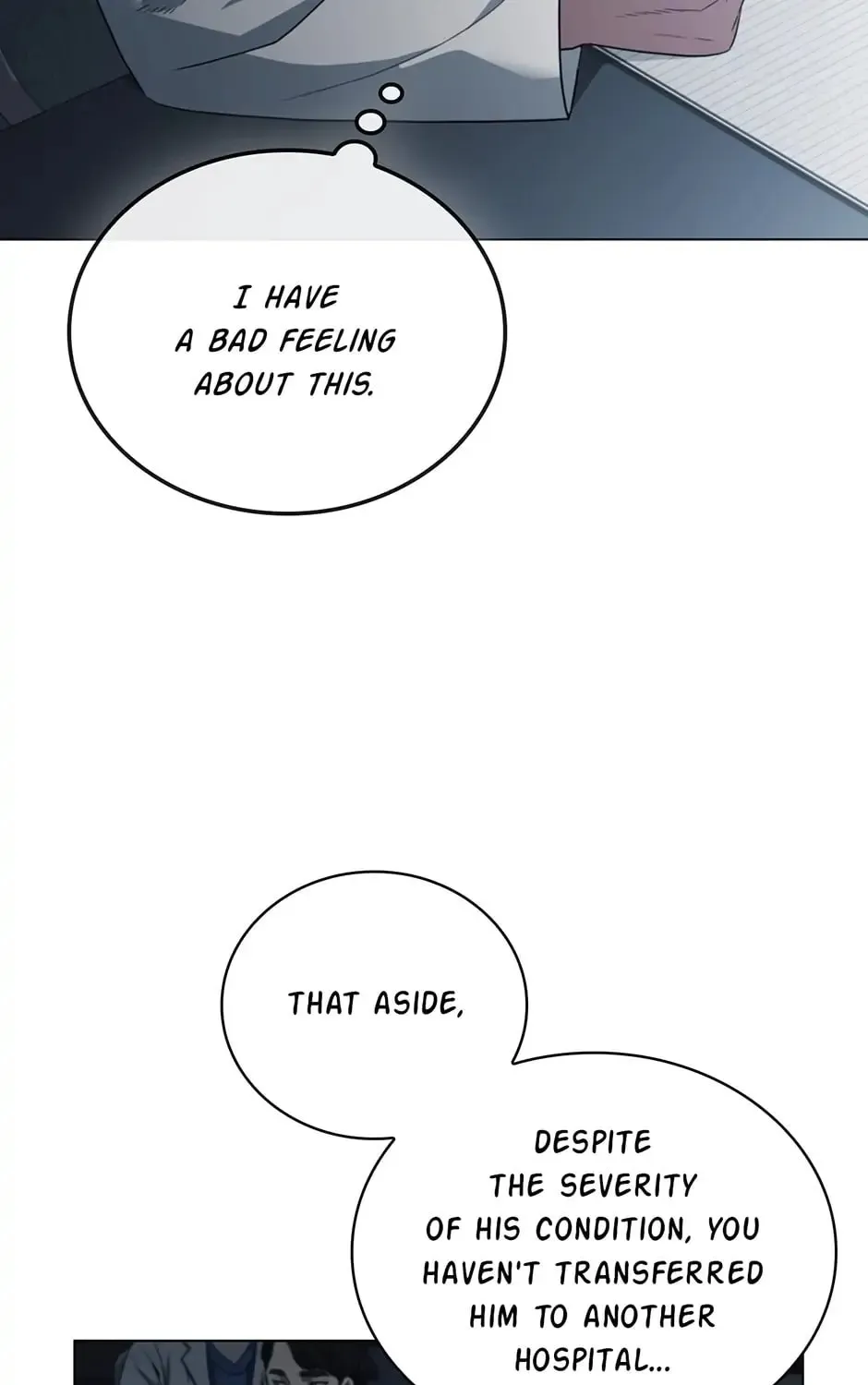 Dr. Choi Tae-Soo — Chapter 168 — page 149