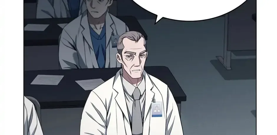 Dr. Choi Tae-Soo — Chapter 168 — page 150