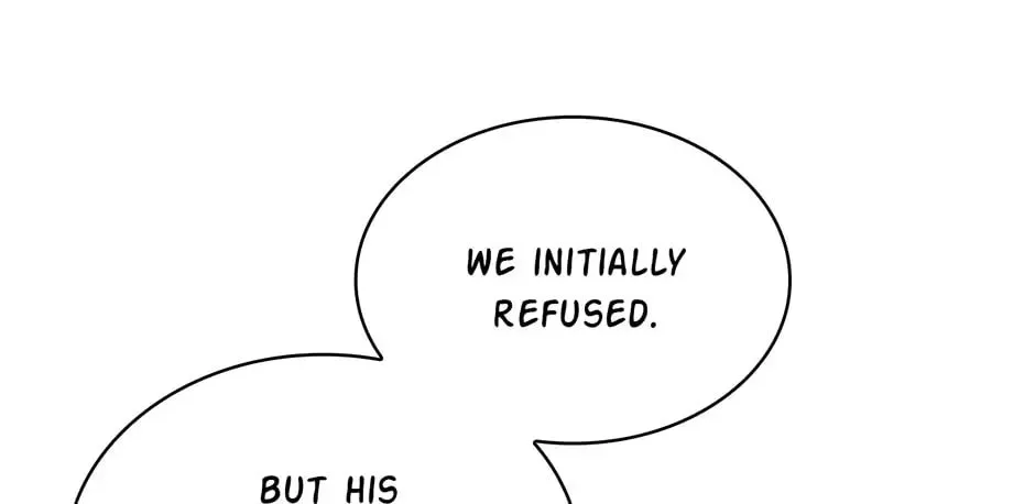 Dr. Choi Tae-Soo — Chapter 168 — page 152