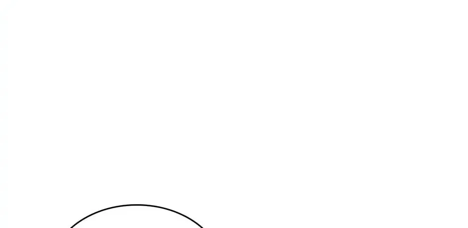 Dr. Choi Tae-Soo — Chapter 168 — page 154