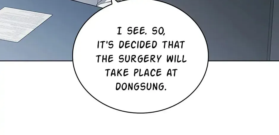 Dr. Choi Tae-Soo — Chapter 168 — page 156