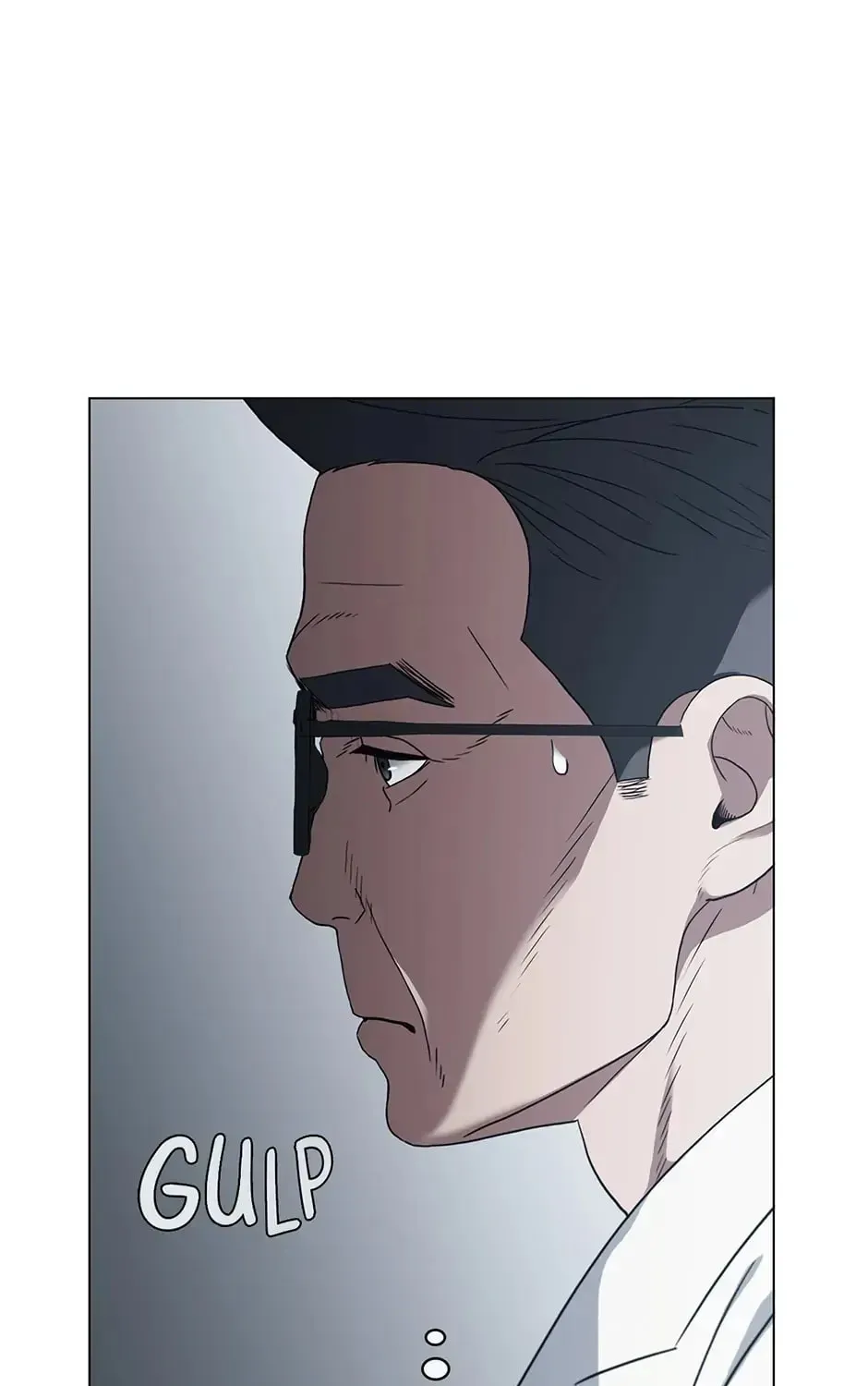 Dr. Choi Tae-Soo — Chapter 168 — page 157