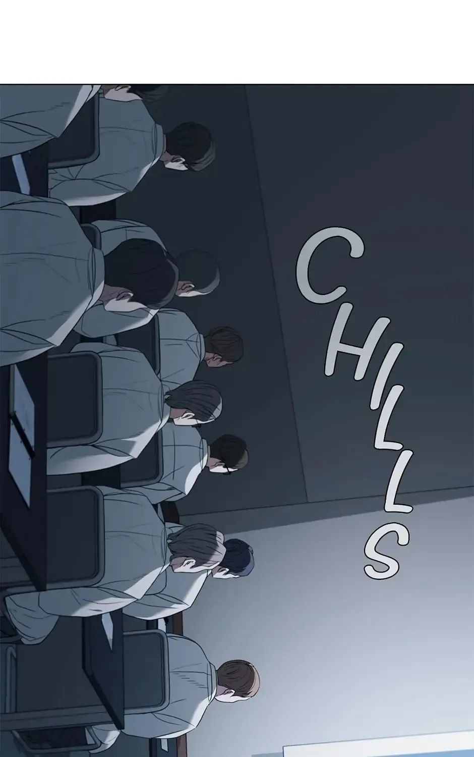 Dr. Choi Tae-Soo — Chapter 168 — page 163