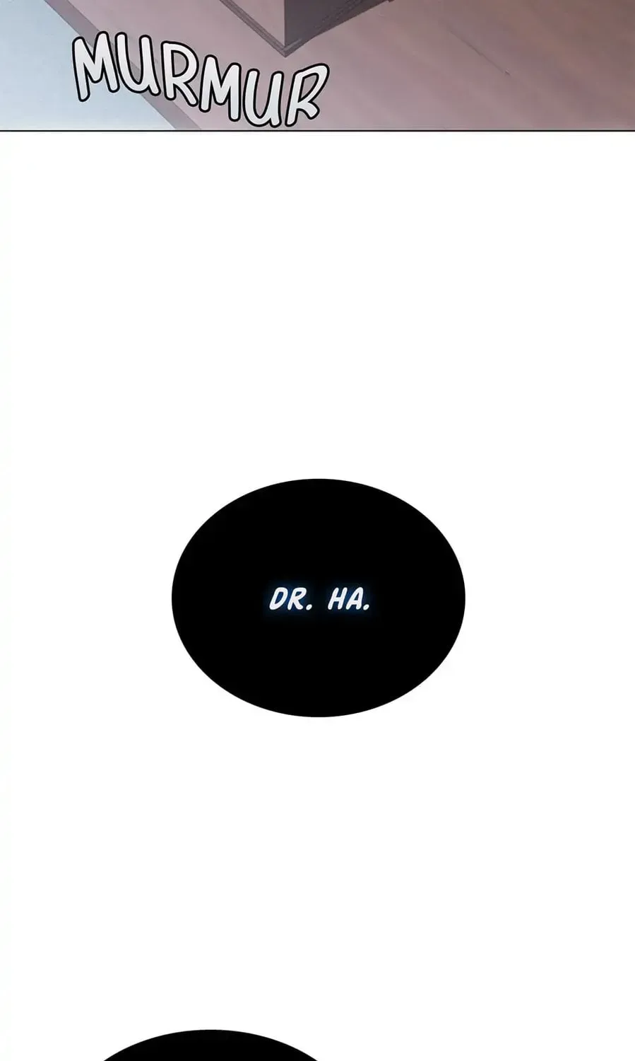 Dr. Choi Tae-Soo — Chapter 168 — page 173