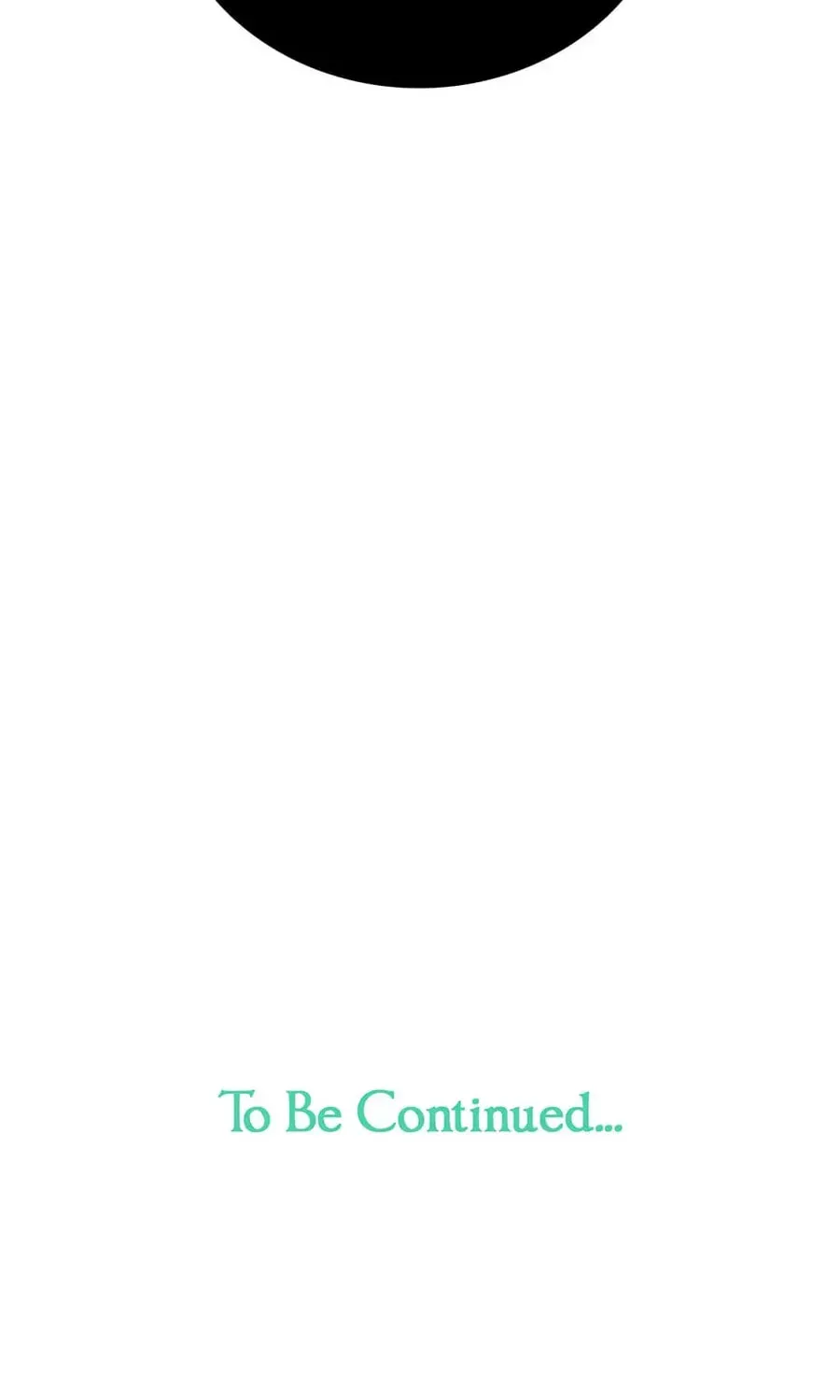 Dr. Choi Tae-Soo — Chapter 168 — page 177
