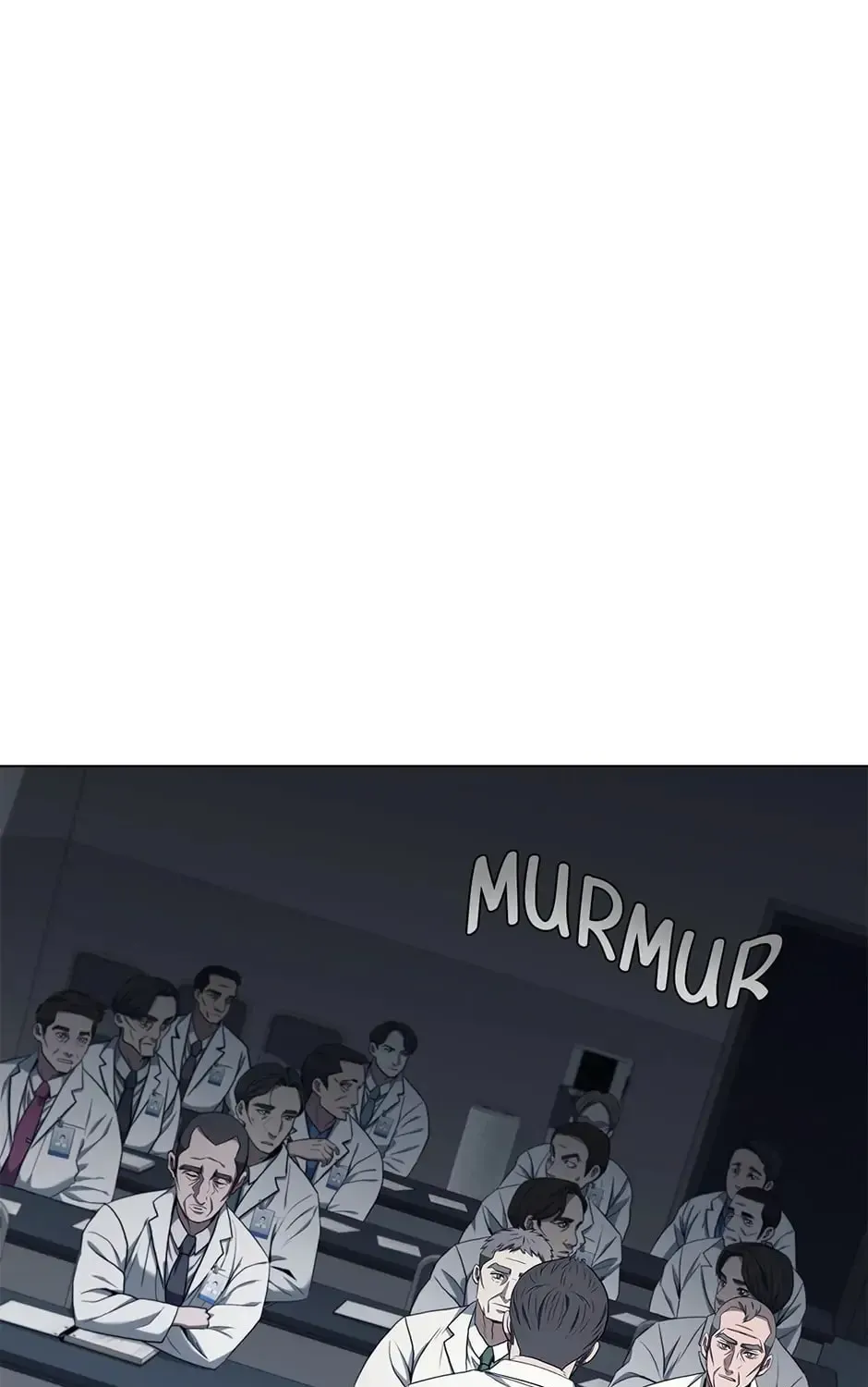 Dr. Choi Tae-Soo — Chapter 169 — page 1