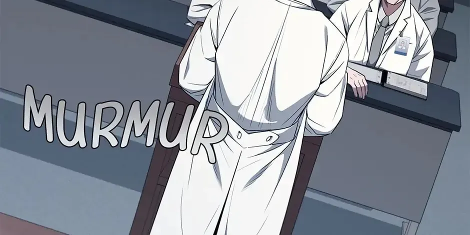 Dr. Choi Tae-Soo — Chapter 169 — page 2