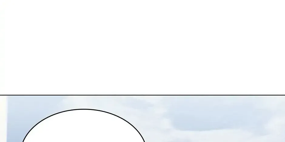 Dr. Choi Tae-Soo — Chapter 169 — page 6