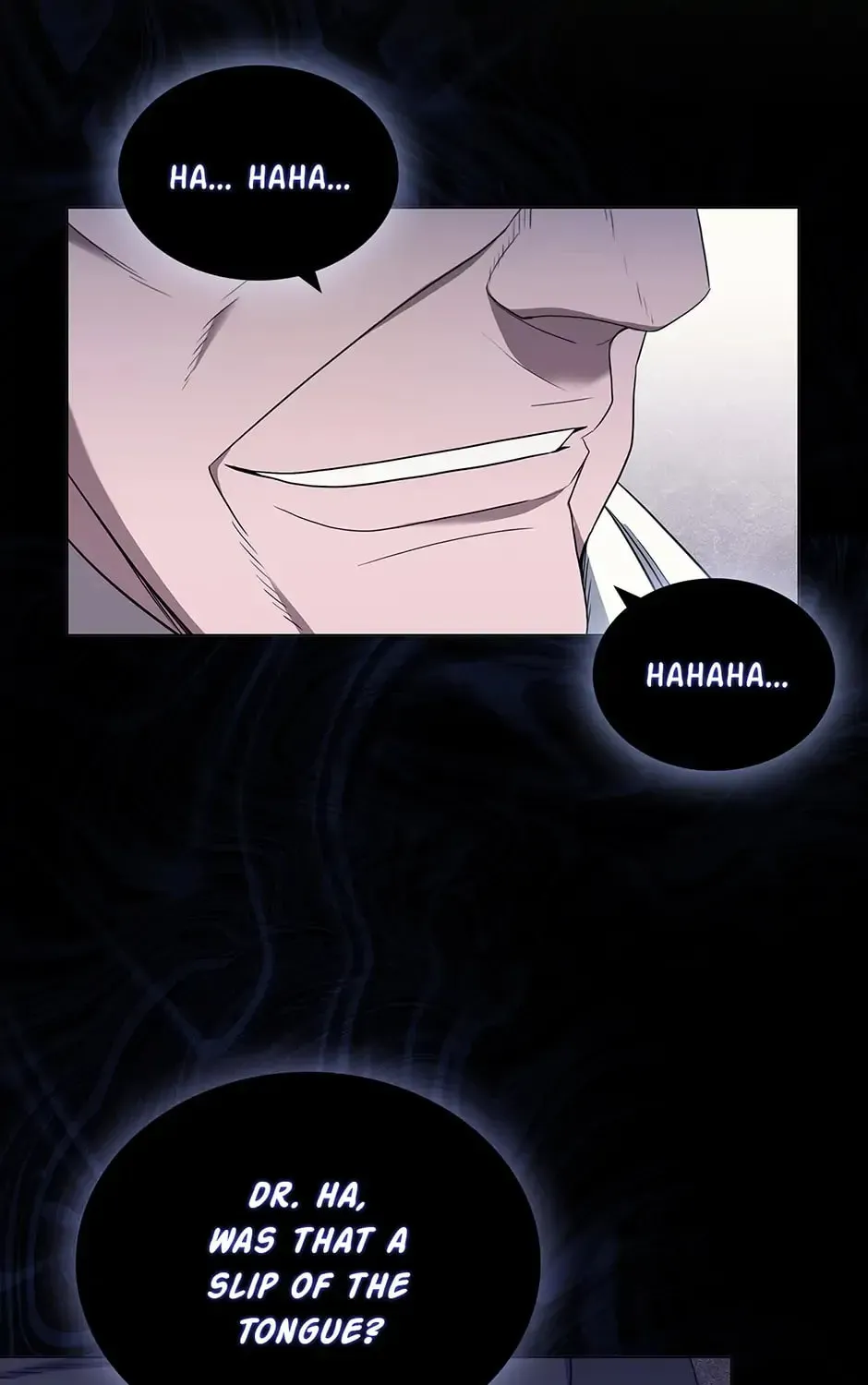 Dr. Choi Tae-Soo — Chapter 169 — page 9