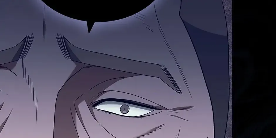 Dr. Choi Tae-Soo — Chapter 169 — page 10