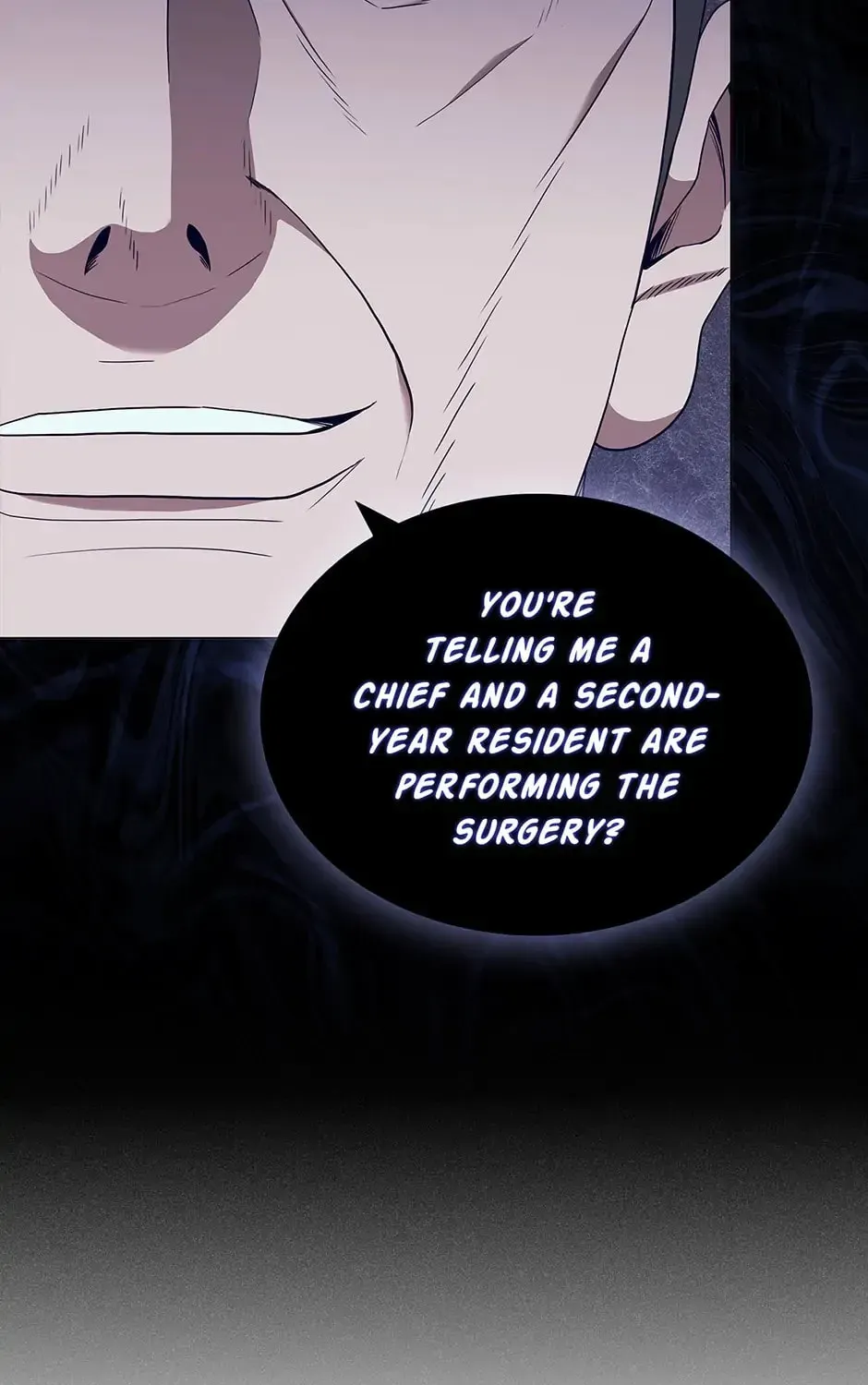 Dr. Choi Tae-Soo — Chapter 169 — page 11