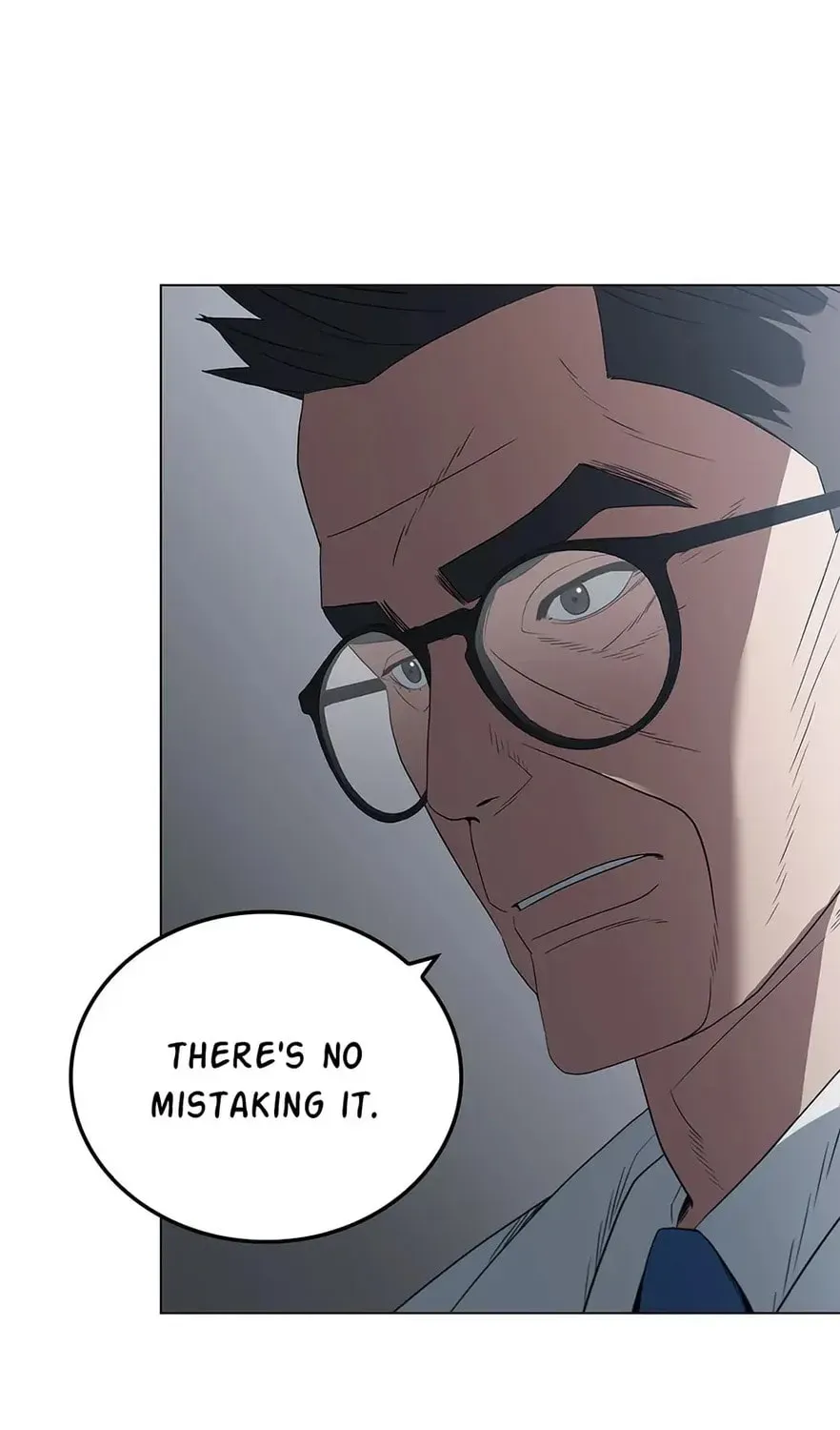 Dr. Choi Tae-Soo — Chapter 169 — page 13
